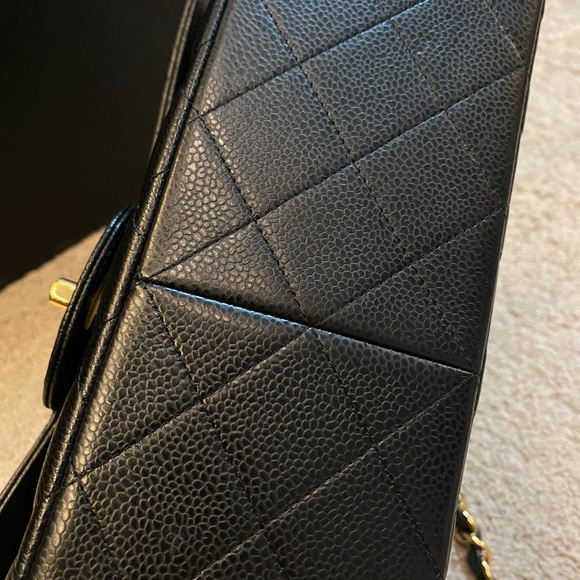 SOLD - Picture 6 of 13